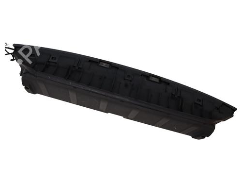 Bagklap CC/Kombi-Coupé PEUGEOT 3008 I MPV (0U_) 1.6 HDi | BP29978705C6 