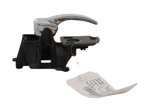 Rear right interior door handle NISSAN NAVARA NP300 (D40) 2.5 dCi 4WD | BP32195571I16