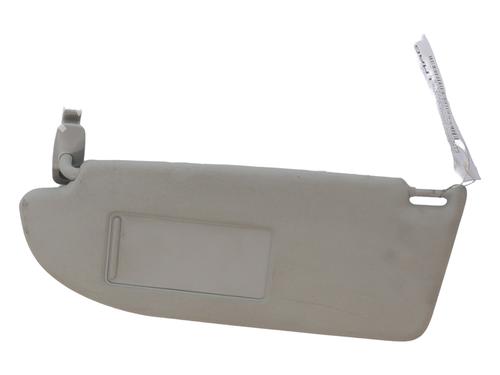 Used Left sun visor SEAT IBIZA IV (6J5, 6P1) 1.2 (60 hp) 25433216
