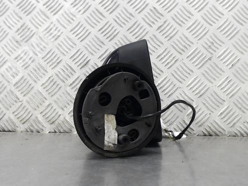 Used Right mirror Right mirror DACIA SANDERO 1.4 MPI LPG (72 hp) 23057256 23057256