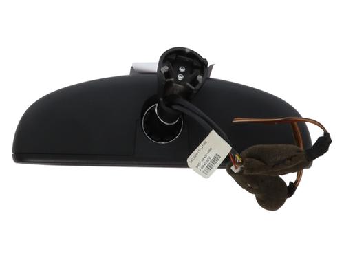 rear-mirror-mercedes-benz-a-class-w176-2012-2013-2014-2015-2016-2017-2018-23832658 main image