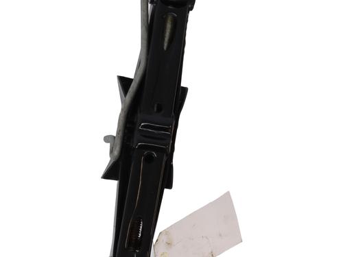 Used Jack Kit PEUGEOT 208 I (CA_, CC_) 1.6 HDi / BlueHDi 75 (75 hp) 32304799