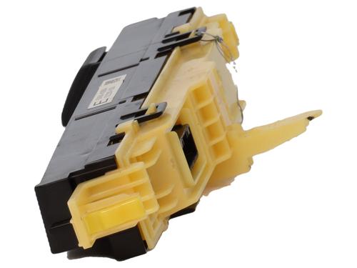 Warning switch TOYOTA RAV 4 IV (_A4_) 2.0 D (ALA40_, ALA40R) | BP36563546I22 - Image 4