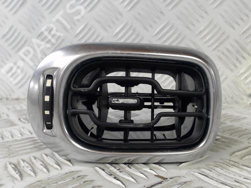 Used Air vent CITROËN C3 Picasso (SH_) 1.6 HDI 90 (92 hp) 23055529