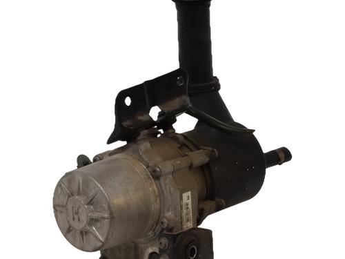 Styring servopumpe Styring servopumpe PEUGEOT 3008 I MPV (0U_) 1.6 HDi (114 hp) 37470991 37470991