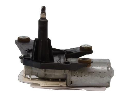 Rear wiper motor RENAULT CLIO III (BR0/1, CR0/1) 1.5 dCi | BP29340181M102 
