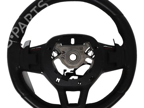 Rat RENAULT CLIO V (B7_) 1.3 TCe 130 (B7MF) | BP39546141C49 - Image 2