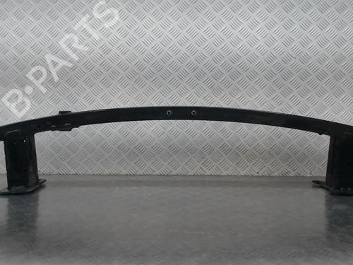 Used Front bumper reinforcement NISSAN QASHQAI / QASHQAI +2 I (J10, NJ10, JJ10E) 2.0 dCi All-wheel Drive (150 hp) 23059868