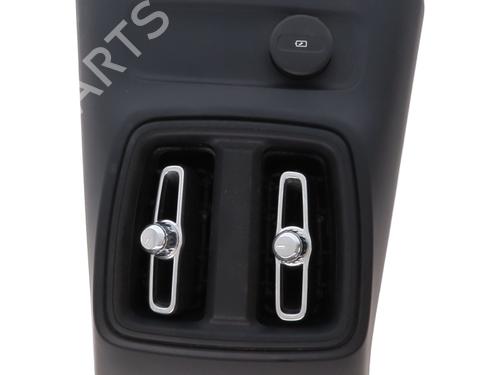 electronic-module-renault-captur-ii-hf_-2020-26179560 main image