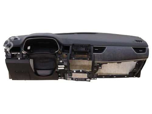 Dashboard RENAULT ARKANA I (LCM_, LDN_) | BP27816828C46 - Image 3