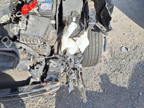 Handskerum FORD B-MAX (JK) 1.5 TDCi | BP28457194C95 - Image 6