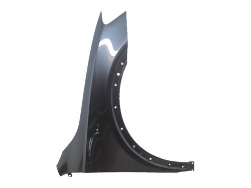 Used Right front fenders Right front fenders 38724036 38724036
