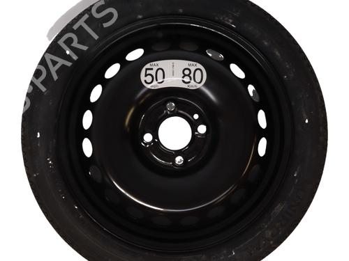Jack Kit RENAULT CLIO V (B7_) 1.5 Blue dCi 85 (B7AG) | BP37453273C119 - Image 6