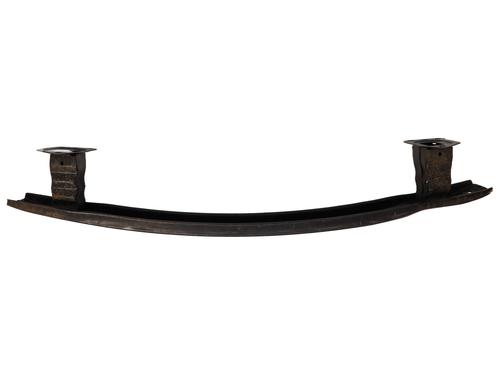 front-bumper-reinforcement-renault-kangoo-express-fw01_-2008-34558016 main image