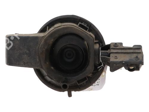 Fuel flap CITROËN C4 II (NC_) 1.6 HDi 115 | BP26176908C131