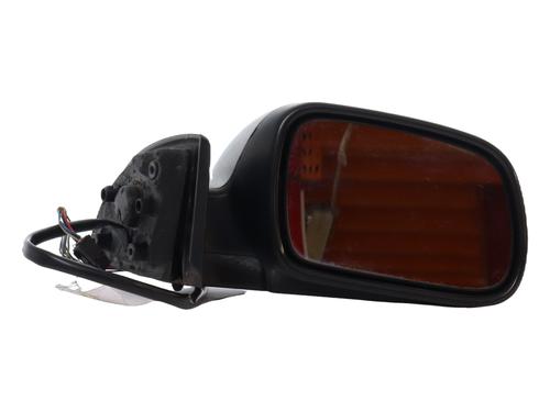 Right mirror PEUGEOT 307 (3A/C) 1.6 HDi 110 | BP24982608C27 