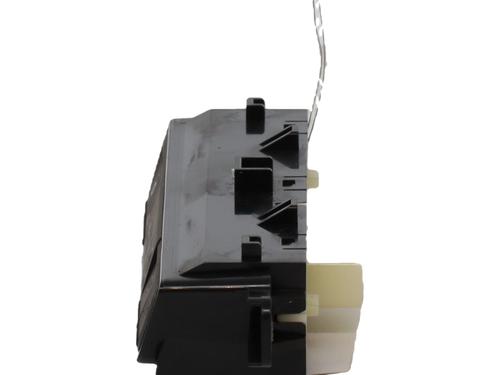 Warning switch DACIA SANDERO III 1.0 TCe 100 ECO-G | BP39725835I22 - Image 3