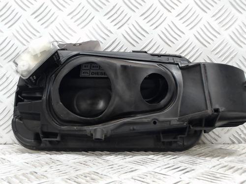 Fuel flap CITROËN BERLINGO Box Body/MPV (K9) 1.5 BlueHDi 130 | BP23059961C131