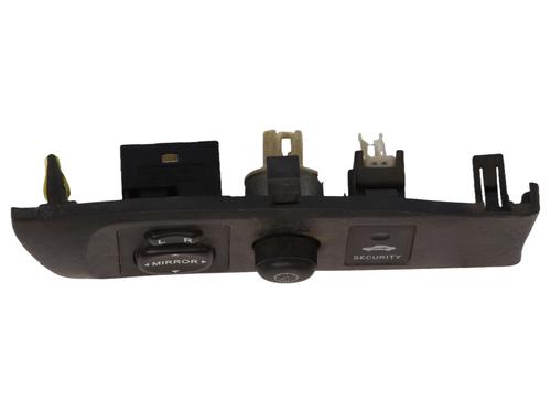 Used Mirror switch Mirror switch 37165452 37165452