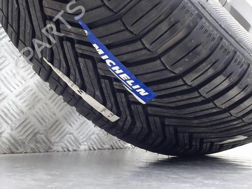 Felg PEUGEOT 307 (3A/C) 2.0 16V (136 hp) 23054803