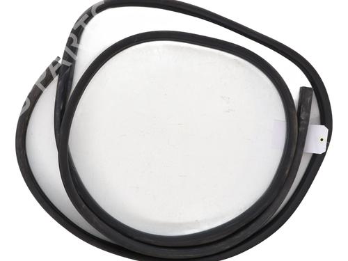 rubber-door-seal-renault-master-iii-van-fv-2010-26213089 main image