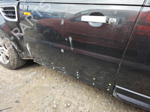 Electronic module LAND ROVER RANGE ROVER SPORT I (L320) 2.7 D 4x4 | BP25982202M83 