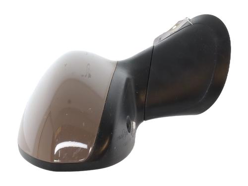 Right mirror FIAT 500 (312_) 1.2 (312AXA1A) | BP23832634C27