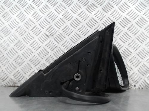 Right mirror SEAT IBIZA III (6L1) 1.4 TDI | BP23057110C27 