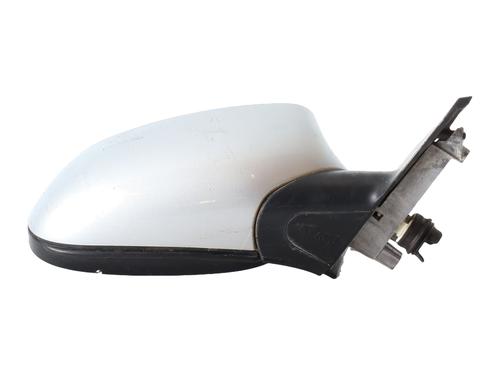 Right mirror BMW 1 (E87) 118 d | BP28091799C27 