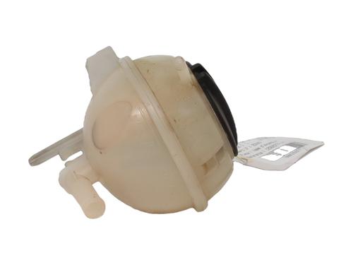 Used Expansion tank Expansion tank VW UP! (121, 122, BL1, BL2, BL3, 123) 1.0 (60 hp) 35925852 35925852