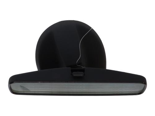 Used Rear mirror Rear mirror NISSAN MICRA III (K12) 160 SR (110 hp) 30863224 30863224