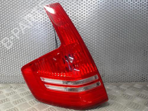 Left taillight CITROËN C4 I (LC_) 1.6 HDi | BP23057985C34 