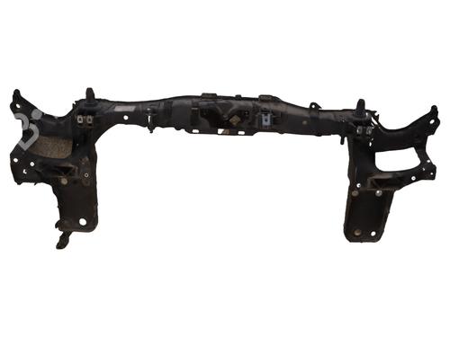 Used Front slam panel Front slam panel RENAULT KANGOO Express (FW0/1_) Z.E. (FW0Z, FW1Z) (60 hp) 36556398 36556398