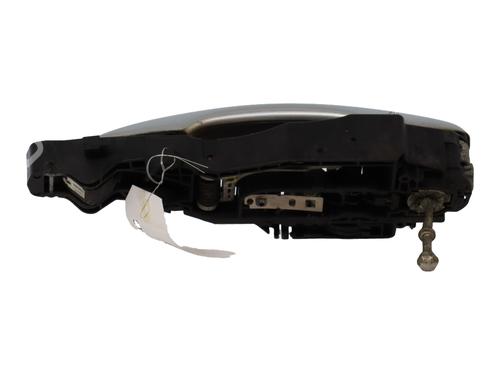 venstre-fortil-udvendigt-handtag-citroen-c4-ii-nc_-2009-34721904 main image