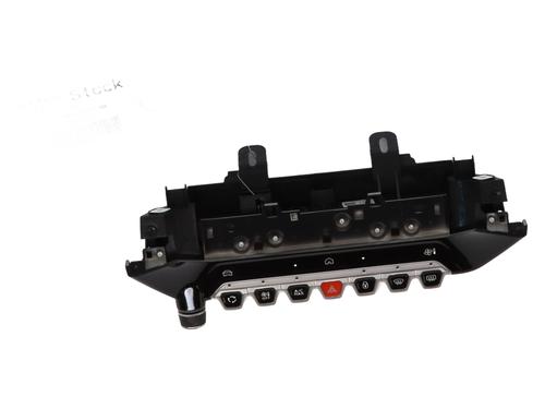 climate-control-peugeot-208-ii-ub_-up_-uw_-uj_-2019-32141224 main image