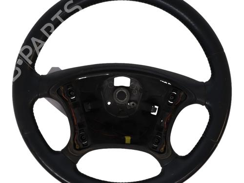 Steering wheel CITROËN C5 II (RC_) | BP37716343C49 - Image 2
