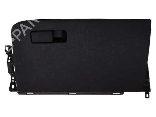 Glove box KIA XCEED (CD) 1.4 T-GDI | BP37526969C95 - Image 3