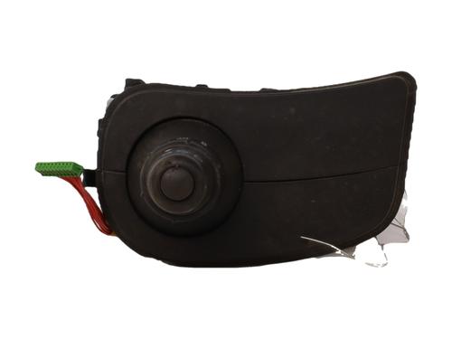 Switch RENAULT KANGOO Express (FW0/1_) 1.5 dCi 85 (FW0K, FW0L, FW0B) | BP37741522I30 - Image 2