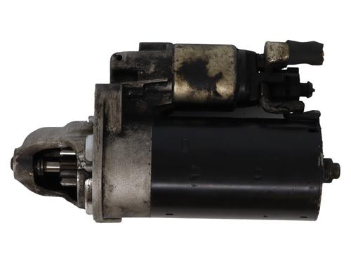 Starter AUDI A6 C6 Avant (4F5) 2.7 TDI | BP39255541M8 - Image 5