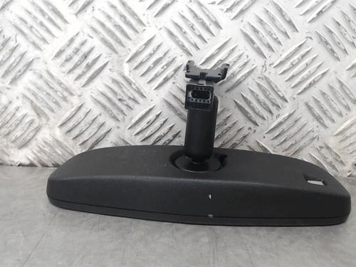 Used Rear mirror Rear mirror OPEL ASTRA J (P10) 1.7 CDTI (68) (110 hp) 23835246 23835246