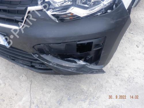 Rat RENAULT EXPRESS Box Body/MPV 1.5 Blue dCi 75 (F6AA) | BP23057223C49 - Image 20