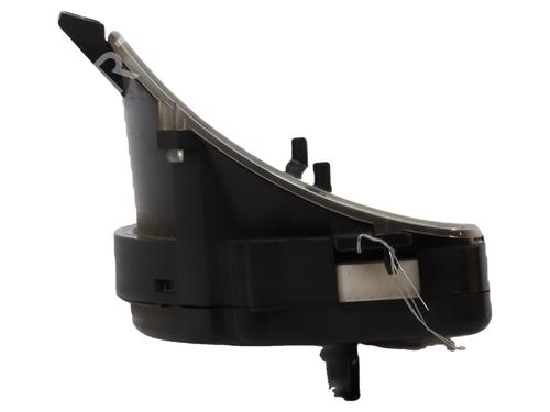 Compteur de vitesse CITROËN C3 I (FC_, FN_) 1.4 HDi | BP30862541C47