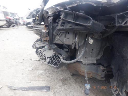 Right tailgate light KIA CEE'D SW (ED) 1.6 CRDi 90 | BP23054441C80  - Image 21