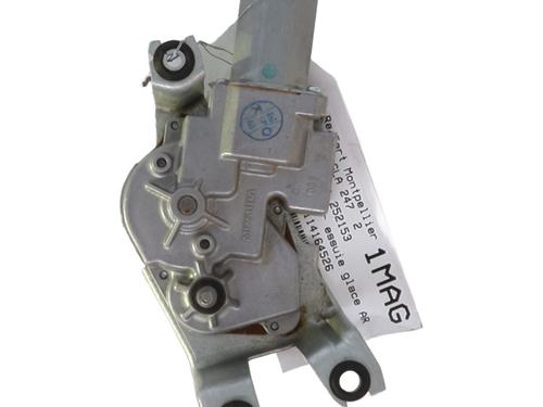 rear-wiper-motor-mercedes-benz-gla-h247-2020-30862153 main image