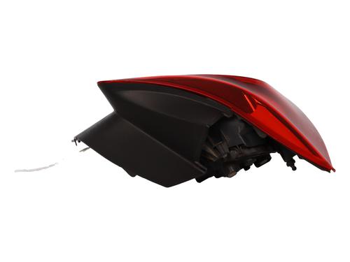 Left taillight BMW 1 (F20) 118 d | BP33877066C34 - Image 7