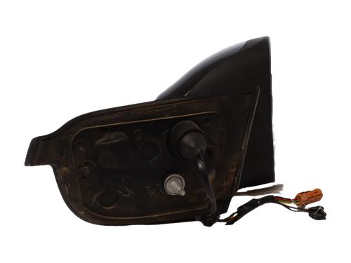 Used Right mirror Right mirror 37250492 37250492