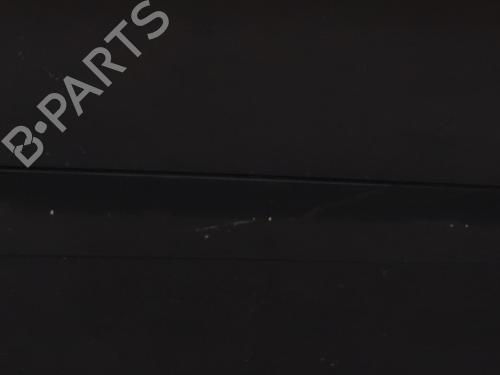Right front door KIA PICANTO I (SA) 1.1 | BP23060953C3 
