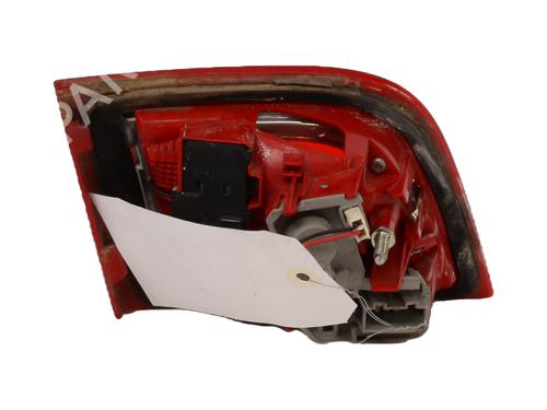 Used Right tailgate light Right tailgate light 29756560 29756560