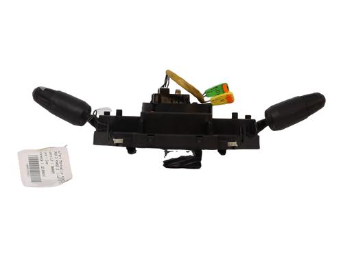 Steering column stalk OPEL CORSA D (S07) 1.3 CDTI (L08, L68) | BP33046366I23 - Image 3