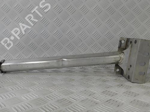 Crossmember CITROËN C4 Picasso II 1.6 HDi / BlueHDi 115 | BP23055567C162 